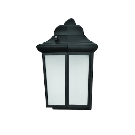 Afx Patriot - Outdoor Light Fixture PSW0812700L50BK